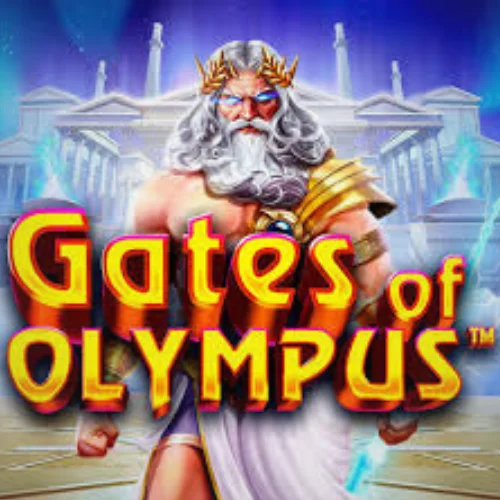 Gates of Olympus Gioca