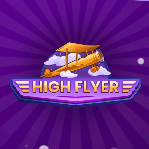 High Flyer Gioca